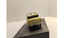 OPEL OLYMPIA REKORD CABRIO-LIMOUSINE IXO 1/43, масштабная модель, scale43