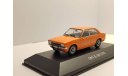 OPEL K 180  IXO 1/43, масштабная модель, scale43