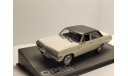 OPEL DIPLOMAT V8 LIMOUSINE IXO 1/43, масштабная модель, scale43