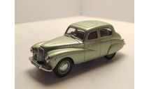 SANBEAM TALBOT 90 MK II OXFORD  1/43, масштабная модель, scale43