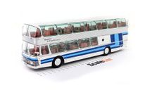 NEOPLAN SKYLINER NH 22L (IXO/HACHETTE) 1/43, масштабная модель, scale43