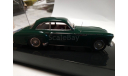 Delahaye 235 Coach, масштабная модель, IXO, 1:43, 1/43