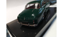 Delahaye 235 Coach, масштабная модель, IXO, 1:43, 1/43