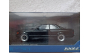 Mercedes Benz 560 SEC, масштабная модель, Mercedes-Benz, Solido, 1:43, 1/43