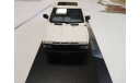 Nissan Terrano 2 door, масштабная модель, Hi-story, 1:43, 1/43