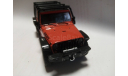 Jeep Wrangler, масштабная модель, Greenlight Collectibles, 1:43, 1/43