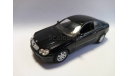 Mercedes benz CLK, масштабная модель, Minichamps, scale43, Mercedes-Benz