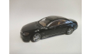 Mercedes benz CL AMG, масштабная модель, Autoart, scale43, Mercedes-Benz