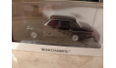 Volvo 240gl, масштабная модель, Minichamps, scale43