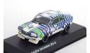 С РУБЛЯ Kyosho  Mazda Savanna RX-3 No.24 1971, масштабная модель, scale43