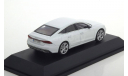 С рубляAudi A7 Sportback 2017, масштабная модель, iScale, scale43