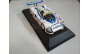 С РУБЛЯ Minichamps Mazda 787B Le Mans 1991, масштабная модель, scale43