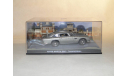 Aston Martin DB5 - Thunderball, масштабная модель, 1:43, 1/43, Universal Hobbies