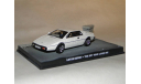 Lotus Esprit  - The Spy Who Loved Me, масштабная модель, Universal Hobbies, scale43