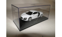 Audi R8, масштабная модель, 1:43, 1/43, Potato Car