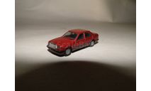 Mercedes Benz 300E  1:87, масштабная модель, 1/87, Herpa, Mercedes-Benz