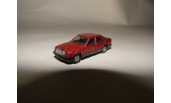 Mercedes Benz 300E  1:87