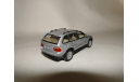 BMW X5, масштабная модель, 1:43, 1/43, Bauer/Cararama/Hongwell