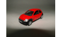 Ford Ka, масштабная модель, 1:43, 1/43, CARARAMA