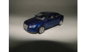 AUDI A4 Saloon, масштабная модель, 1:43, 1/43, New-Ray