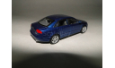 AUDI A4 Saloon, масштабная модель, 1:43, 1/43, New-Ray