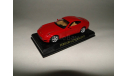 Ferrari 612 Scaglietti- Выпуск  № 37 Ferrari Collection, масштабная модель, 1:43, 1/43, Ge Fabbri