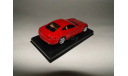 Ferrari 612 Scaglietti- Выпуск  № 37 Ferrari Collection, масштабная модель, 1:43, 1/43, Ge Fabbri