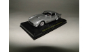 Ferrari 250 GT Berlinetta ’Scaglietti’ - Выпуск  № 35 Ferrari Collection, масштабная модель, 1:43, 1/43, Ge Fabbri