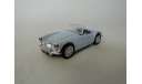 MGA, масштабная модель, 1:43, 1/43, New-Ray