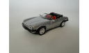 Jaguar XJ-S V12 (1988), масштабная модель, 1:43, 1/43, New-Ray