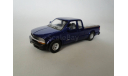 CHEVROLET S-10, масштабная модель, 1:43, 1/43, Saico