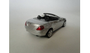 Mercedes-Benz SLK, масштабная модель, 1:43, 1/43, New-Ray