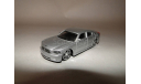 Dodge Charger 2006, масштабная модель, 1:43, 1/43, BBURAGO