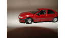 PEUGEOT 406, масштабная модель, 1:43, 1/43, Cararama