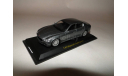 Maserati Quattroporte, масштабная модель, 1:43, 1/43, PotatoCar (Expresso Auto)