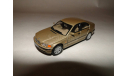 BMW 328i, масштабная модель, 1:43, 1/43, Cararama