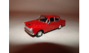 Ford Cortina, масштабная модель, 1:43, 1/43, Cararama