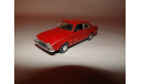 Ford Corsair, масштабная модель, 1:43, 1/43, Cararama