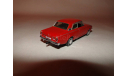 Ford Corsair, масштабная модель, 1:43, 1/43, Cararama