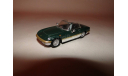 Lotus Elan, масштабная модель, 1:43, 1/43, Cararama