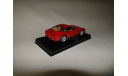 Ferrari 550 Maranello - Выпуск  № 47 Ferrari Collection, журнальная серия Ferrari Collection (GeFabbri), 1:43, 1/43, Ge Fabbri