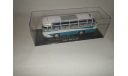 ЛАЗ-697 Tourist Classicbus, масштабная модель, 1:43, 1/43