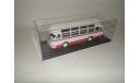 ЛАЗ-695Е Classicbus, масштабная модель, 1:43, 1/43