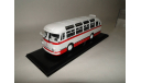 ЛАЗ-695Е Classicbus, масштабная модель, 1:43, 1/43