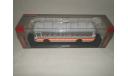 ЛАЗ-699R Classicbus, масштабная модель, 1:43, 1/43