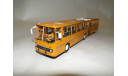 Ikarus-280 Classicbus, масштабная модель, 1:43, 1/43