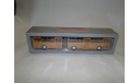 Ikarus-280 Classicbus, масштабная модель, 1:43, 1/43