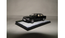 Jaguar XJ8 - Casino Royale, масштабная модель, 1:43, 1/43, Universal Hobbies