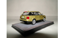 Range Rover Sport - Casino Royale, масштабная модель, 1:43, 1/43, Universal Hobbies