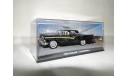 Ford Fairlane - Thunderball, масштабная модель, 1:43, 1/43, Universal Hobbies